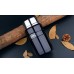 Термос Thermos SK3020, 0,71 л